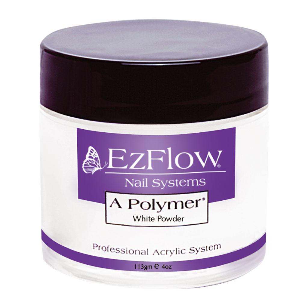 Polymer Powder Small